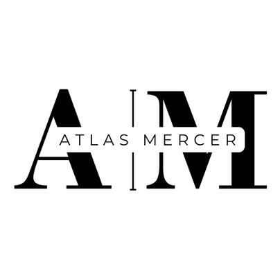 ATLAS MERCER